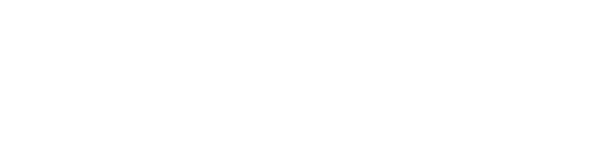 IRAmplify — Answer Engine Optimization for ADX and DFM Listed Companies