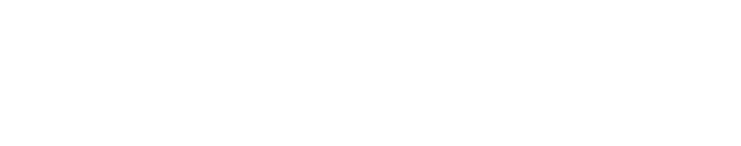 SellSouk — Off-Market Business and Asset Marketplace GCC